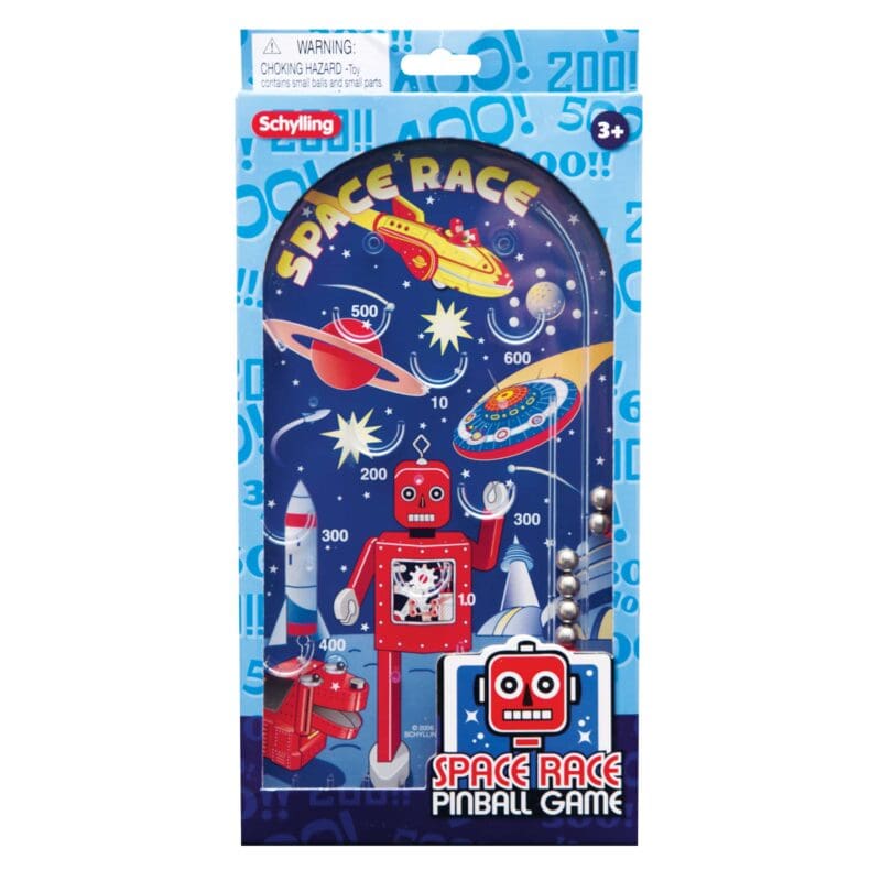 SRPB-Space-Race-Pinball-Pkg-Front-web SRPB-Space-Race-Pinball-Pkg-Front-web